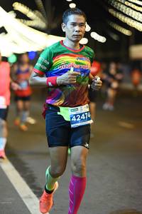 BIB: 2019, 42474
                            <button type="button" onclick="openModal(15530340)" class="btn btn-primary btn-sm float-right btn-popup" data-toggle="modal" data-target=".modal-high-quality">
                        <i class="fas fa-shopping-cart"></i> Add to Cart
                    </button>
                                            <button type="button" onclick="isThisMe(15530340, true)" class="btn btn-success btn-sm float-right btn-popup btn-isme hidden" data-toggle="tooltip" data-placement="bottom" title="นี่คือรูปของคุณใช่ไหม คลิกที่นี่เพื่อเอาเข้าอัลบั้ม">
                        <i class="fas fa-plus"></i> Add to album
                    </button>
                    <button type="button" onclick="isThisMe(15530340, false)" class="btn btn-warning btn-sm float-right btn-popup btn-isnotme hidden">
                        <i class="fas fa-ban"></i> Remove from album
                    </button>