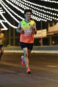 BIB: 21072
                            <button type="button" onclick="openModal(15240364)" class="btn btn-primary btn-sm float-right btn-popup" data-toggle="modal" data-target=".modal-high-quality">
                        <i class="fas fa-shopping-cart"></i> Add to Cart
                    </button>
                                            <button type="button" onclick="isThisMe(15240364, true)" class="btn btn-success btn-sm float-right btn-popup btn-isme hidden" data-toggle="tooltip" data-placement="bottom" title="นี่คือรูปของคุณใช่ไหม คลิกที่นี่เพื่อเอาเข้าอัลบั้ม">
                        <i class="fas fa-plus"></i> Add to album
                    </button>
                    <button type="button" onclick="isThisMe(15240364, false)" class="btn btn-warning btn-sm float-right btn-popup btn-isnotme hidden">
                        <i class="fas fa-ban"></i> Remove from album
                    </button>