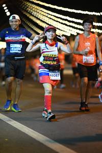 BIB: 41466, 28308, 48087, 0000
                            <button type="button" onclick="openModal(14614256)" class="btn btn-primary btn-sm float-right btn-popup" data-toggle="modal" data-target=".modal-high-quality">
                        <i class="fas fa-shopping-cart"></i> Add to Cart
                    </button>
                                            <button type="button" onclick="isThisMe(14614256, true)" class="btn btn-success btn-sm float-right btn-popup btn-isme hidden" data-toggle="tooltip" data-placement="bottom" title="นี่คือรูปของคุณใช่ไหม คลิกที่นี่เพื่อเอาเข้าอัลบั้ม">
                        <i class="fas fa-plus"></i> Add to album
                    </button>
                    <button type="button" onclick="isThisMe(14614256, false)" class="btn btn-warning btn-sm float-right btn-popup btn-isnotme hidden">
                        <i class="fas fa-ban"></i> Remove from album
                    </button>