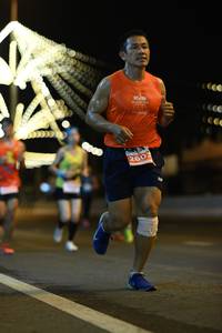 BIB: 2603
                            <button type="button" onclick="openModal(15488615)" class="btn btn-primary btn-sm float-right btn-popup" data-toggle="modal" data-target=".modal-high-quality">
                        <i class="fas fa-shopping-cart"></i> Add to Cart
                    </button>
                                            <button type="button" onclick="isThisMe(15488615, true)" class="btn btn-success btn-sm float-right btn-popup btn-isme hidden" data-toggle="tooltip" data-placement="bottom" title="นี่คือรูปของคุณใช่ไหม คลิกที่นี่เพื่อเอาเข้าอัลบั้ม">
                        <i class="fas fa-plus"></i> Add to album
                    </button>
                    <button type="button" onclick="isThisMe(15488615, false)" class="btn btn-warning btn-sm float-right btn-popup btn-isnotme hidden">
                        <i class="fas fa-ban"></i> Remove from album
                    </button>