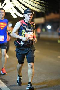 BIB: 21844
                            <button type="button" onclick="openModal(15577329)" class="btn btn-primary btn-sm float-right btn-popup" data-toggle="modal" data-target=".modal-high-quality">
                        <i class="fas fa-shopping-cart"></i> Add to Cart
                    </button>
                                            <button type="button" onclick="isThisMe(15577329, true)" class="btn btn-success btn-sm float-right btn-popup btn-isme hidden" data-toggle="tooltip" data-placement="bottom" title="นี่คือรูปของคุณใช่ไหม คลิกที่นี่เพื่อเอาเข้าอัลบั้ม">
                        <i class="fas fa-plus"></i> Add to album
                    </button>
                    <button type="button" onclick="isThisMe(15577329, false)" class="btn btn-warning btn-sm float-right btn-popup btn-isnotme hidden">
                        <i class="fas fa-ban"></i> Remove from album
                    </button>