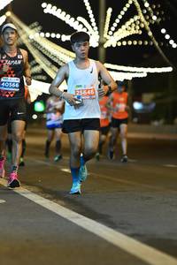 BIB: 40566, 25646
                            <button type="button" onclick="openModal(15276846)" class="btn btn-primary btn-sm float-right btn-popup" data-toggle="modal" data-target=".modal-high-quality">
                        <i class="fas fa-shopping-cart"></i> Add to Cart
                    </button>
                                            <button type="button" onclick="isThisMe(15276846, true)" class="btn btn-success btn-sm float-right btn-popup btn-isme hidden" data-toggle="tooltip" data-placement="bottom" title="นี่คือรูปของคุณใช่ไหม คลิกที่นี่เพื่อเอาเข้าอัลบั้ม">
                        <i class="fas fa-plus"></i> Add to album
                    </button>
                    <button type="button" onclick="isThisMe(15276846, false)" class="btn btn-warning btn-sm float-right btn-popup btn-isnotme hidden">
                        <i class="fas fa-ban"></i> Remove from album
                    </button>