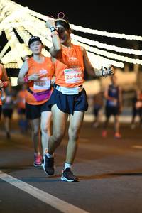BIB: 29444, 23883
                            <button type="button" onclick="openModal(14201005)" class="btn btn-primary btn-sm float-right btn-popup" data-toggle="modal" data-target=".modal-high-quality">
                        <i class="fas fa-shopping-cart"></i> Add to Cart
                    </button>
                                            <button type="button" onclick="isThisMe(14201005, true)" class="btn btn-success btn-sm float-right btn-popup btn-isme hidden" data-toggle="tooltip" data-placement="bottom" title="นี่คือรูปของคุณใช่ไหม คลิกที่นี่เพื่อเอาเข้าอัลบั้ม">
                        <i class="fas fa-plus"></i> Add to album
                    </button>
                    <button type="button" onclick="isThisMe(14201005, false)" class="btn btn-warning btn-sm float-right btn-popup btn-isnotme hidden">
                        <i class="fas fa-ban"></i> Remove from album
                    </button>