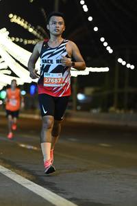 BIB: 27687
                            <button type="button" onclick="openModal(15268045)" class="btn btn-primary btn-sm float-right btn-popup" data-toggle="modal" data-target=".modal-high-quality">
                        <i class="fas fa-shopping-cart"></i> Add to Cart
                    </button>
                                            <button type="button" onclick="isThisMe(15268045, true)" class="btn btn-success btn-sm float-right btn-popup btn-isme hidden" data-toggle="tooltip" data-placement="bottom" title="นี่คือรูปของคุณใช่ไหม คลิกที่นี่เพื่อเอาเข้าอัลบั้ม">
                        <i class="fas fa-plus"></i> Add to album
                    </button>
                    <button type="button" onclick="isThisMe(15268045, false)" class="btn btn-warning btn-sm float-right btn-popup btn-isnotme hidden">
                        <i class="fas fa-ban"></i> Remove from album
                    </button>