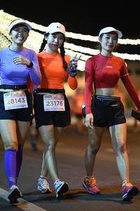 BIB: 28143, 23176
                            <button type="button" onclick="openModal(15529981)" class="btn btn-primary btn-sm float-right btn-popup" data-toggle="modal" data-target=".modal-high-quality">
                        <i class="fas fa-shopping-cart"></i> Add to Cart
                    </button>
                                            <button type="button" onclick="isThisMe(15529981, true)" class="btn btn-success btn-sm float-right btn-popup btn-isme hidden" data-toggle="tooltip" data-placement="bottom" title="นี่คือรูปของคุณใช่ไหม คลิกที่นี่เพื่อเอาเข้าอัลบั้ม">
                        <i class="fas fa-plus"></i> Add to album
                    </button>
                    <button type="button" onclick="isThisMe(15529981, false)" class="btn btn-warning btn-sm float-right btn-popup btn-isnotme hidden">
                        <i class="fas fa-ban"></i> Remove from album
                    </button>