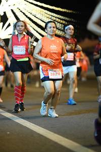 BIB: 28020, 28211
                            <button type="button" onclick="openModal(15579474)" class="btn btn-primary btn-sm float-right btn-popup" data-toggle="modal" data-target=".modal-high-quality">
                        <i class="fas fa-shopping-cart"></i> Add to Cart
                    </button>
                                            <button type="button" onclick="isThisMe(15579474, true)" class="btn btn-success btn-sm float-right btn-popup btn-isme hidden" data-toggle="tooltip" data-placement="bottom" title="นี่คือรูปของคุณใช่ไหม คลิกที่นี่เพื่อเอาเข้าอัลบั้ม">
                        <i class="fas fa-plus"></i> Add to album
                    </button>
                    <button type="button" onclick="isThisMe(15579474, false)" class="btn btn-warning btn-sm float-right btn-popup btn-isnotme hidden">
                        <i class="fas fa-ban"></i> Remove from album
                    </button>