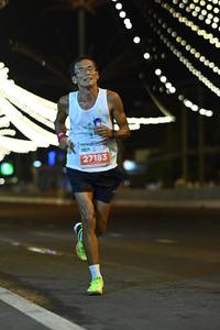 BIB: 27183
                            <button type="button" onclick="openModal(15231744)" class="btn btn-primary btn-sm float-right btn-popup" data-toggle="modal" data-target=".modal-high-quality">
                        <i class="fas fa-shopping-cart"></i> Add to Cart
                    </button>
                                            <button type="button" onclick="isThisMe(15231744, true)" class="btn btn-success btn-sm float-right btn-popup btn-isme hidden" data-toggle="tooltip" data-placement="bottom" title="นี่คือรูปของคุณใช่ไหม คลิกที่นี่เพื่อเอาเข้าอัลบั้ม">
                        <i class="fas fa-plus"></i> Add to album
                    </button>
                    <button type="button" onclick="isThisMe(15231744, false)" class="btn btn-warning btn-sm float-right btn-popup btn-isnotme hidden">
                        <i class="fas fa-ban"></i> Remove from album
                    </button>