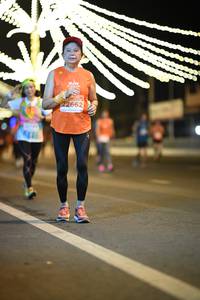 BIB: 22662
                            <button type="button" onclick="openModal(15594507)" class="btn btn-primary btn-sm float-right btn-popup" data-toggle="modal" data-target=".modal-high-quality">
                        <i class="fas fa-shopping-cart"></i> Add to Cart
                    </button>
                                            <button type="button" onclick="isThisMe(15594507, true)" class="btn btn-success btn-sm float-right btn-popup btn-isme hidden" data-toggle="tooltip" data-placement="bottom" title="นี่คือรูปของคุณใช่ไหม คลิกที่นี่เพื่อเอาเข้าอัลบั้ม">
                        <i class="fas fa-plus"></i> Add to album
                    </button>
                    <button type="button" onclick="isThisMe(15594507, false)" class="btn btn-warning btn-sm float-right btn-popup btn-isnotme hidden">
                        <i class="fas fa-ban"></i> Remove from album
                    </button>