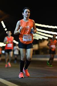 BIB: 28781
                            <button type="button" onclick="openModal(15504989)" class="btn btn-primary btn-sm float-right btn-popup" data-toggle="modal" data-target=".modal-high-quality">
                        <i class="fas fa-shopping-cart"></i> Add to Cart
                    </button>
                                            <button type="button" onclick="isThisMe(15504989, true)" class="btn btn-success btn-sm float-right btn-popup btn-isme hidden" data-toggle="tooltip" data-placement="bottom" title="นี่คือรูปของคุณใช่ไหม คลิกที่นี่เพื่อเอาเข้าอัลบั้ม">
                        <i class="fas fa-plus"></i> Add to album
                    </button>
                    <button type="button" onclick="isThisMe(15504989, false)" class="btn btn-warning btn-sm float-right btn-popup btn-isnotme hidden">
                        <i class="fas fa-ban"></i> Remove from album
                    </button>