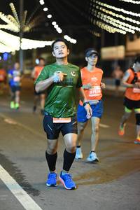BIB: 27636
                            <button type="button" onclick="openModal(15512776)" class="btn btn-primary btn-sm float-right btn-popup" data-toggle="modal" data-target=".modal-high-quality">
                        <i class="fas fa-shopping-cart"></i> Add to Cart
                    </button>
                                            <button type="button" onclick="isThisMe(15512776, true)" class="btn btn-success btn-sm float-right btn-popup btn-isme hidden" data-toggle="tooltip" data-placement="bottom" title="นี่คือรูปของคุณใช่ไหม คลิกที่นี่เพื่อเอาเข้าอัลบั้ม">
                        <i class="fas fa-plus"></i> Add to album
                    </button>
                    <button type="button" onclick="isThisMe(15512776, false)" class="btn btn-warning btn-sm float-right btn-popup btn-isnotme hidden">
                        <i class="fas fa-ban"></i> Remove from album
                    </button>