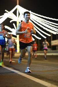 BIB: 27697, 6830
                            <button type="button" onclick="openModal(15488478)" class="btn btn-primary btn-sm float-right btn-popup" data-toggle="modal" data-target=".modal-high-quality">
                        <i class="fas fa-shopping-cart"></i> Add to Cart
                    </button>
                                            <button type="button" onclick="isThisMe(15488478, true)" class="btn btn-success btn-sm float-right btn-popup btn-isme hidden" data-toggle="tooltip" data-placement="bottom" title="นี่คือรูปของคุณใช่ไหม คลิกที่นี่เพื่อเอาเข้าอัลบั้ม">
                        <i class="fas fa-plus"></i> Add to album
                    </button>
                    <button type="button" onclick="isThisMe(15488478, false)" class="btn btn-warning btn-sm float-right btn-popup btn-isnotme hidden">
                        <i class="fas fa-ban"></i> Remove from album
                    </button>