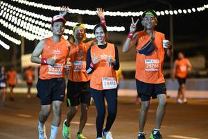 BIB: 25777, 25766, 92207, 28412
                            <button type="button" onclick="openModal(15579784)" class="btn btn-primary btn-sm float-right btn-popup" data-toggle="modal" data-target=".modal-high-quality">
                        <i class="fas fa-shopping-cart"></i> Add to Cart
                    </button>
                                            <button type="button" onclick="isThisMe(15579784, true)" class="btn btn-success btn-sm float-right btn-popup btn-isme hidden" data-toggle="tooltip" data-placement="bottom" title="นี่คือรูปของคุณใช่ไหม คลิกที่นี่เพื่อเอาเข้าอัลบั้ม">
                        <i class="fas fa-plus"></i> Add to album
                    </button>
                    <button type="button" onclick="isThisMe(15579784, false)" class="btn btn-warning btn-sm float-right btn-popup btn-isnotme hidden">
                        <i class="fas fa-ban"></i> Remove from album
                    </button>