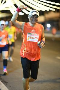 BIB: 28675
                            <button type="button" onclick="openModal(15595792)" class="btn btn-primary btn-sm float-right btn-popup" data-toggle="modal" data-target=".modal-high-quality">
                        <i class="fas fa-shopping-cart"></i> Add to Cart
                    </button>
                                            <button type="button" onclick="isThisMe(15595792, true)" class="btn btn-success btn-sm float-right btn-popup btn-isme hidden" data-toggle="tooltip" data-placement="bottom" title="นี่คือรูปของคุณใช่ไหม คลิกที่นี่เพื่อเอาเข้าอัลบั้ม">
                        <i class="fas fa-plus"></i> Add to album
                    </button>
                    <button type="button" onclick="isThisMe(15595792, false)" class="btn btn-warning btn-sm float-right btn-popup btn-isnotme hidden">
                        <i class="fas fa-ban"></i> Remove from album
                    </button>