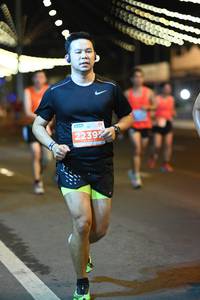 BIB: 2239
                            <button type="button" onclick="openModal(15519699)" class="btn btn-primary btn-sm float-right btn-popup" data-toggle="modal" data-target=".modal-high-quality">
                        <i class="fas fa-shopping-cart"></i> Add to Cart
                    </button>
                                            <button type="button" onclick="isThisMe(15519699, true)" class="btn btn-success btn-sm float-right btn-popup btn-isme hidden" data-toggle="tooltip" data-placement="bottom" title="นี่คือรูปของคุณใช่ไหม คลิกที่นี่เพื่อเอาเข้าอัลบั้ม">
                        <i class="fas fa-plus"></i> Add to album
                    </button>
                    <button type="button" onclick="isThisMe(15519699, false)" class="btn btn-warning btn-sm float-right btn-popup btn-isnotme hidden">
                        <i class="fas fa-ban"></i> Remove from album
                    </button>