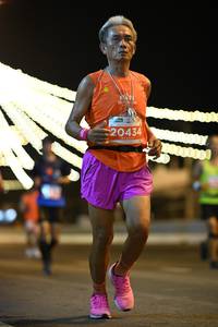 BIB: 20434, 20000000
                            <button type="button" onclick="openModal(15507475)" class="btn btn-primary btn-sm float-right btn-popup" data-toggle="modal" data-target=".modal-high-quality">
                        <i class="fas fa-shopping-cart"></i> Add to Cart
                    </button>
                                            <button type="button" onclick="isThisMe(15507475, true)" class="btn btn-success btn-sm float-right btn-popup btn-isme hidden" data-toggle="tooltip" data-placement="bottom" title="นี่คือรูปของคุณใช่ไหม คลิกที่นี่เพื่อเอาเข้าอัลบั้ม">
                        <i class="fas fa-plus"></i> Add to album
                    </button>
                    <button type="button" onclick="isThisMe(15507475, false)" class="btn btn-warning btn-sm float-right btn-popup btn-isnotme hidden">
                        <i class="fas fa-ban"></i> Remove from album
                    </button>