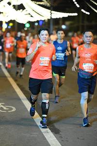 BIB: 71406, 20511, 22033, 
                            <button type="button" onclick="openModal(15485452)" class="btn btn-primary btn-sm float-right btn-popup" data-toggle="modal" data-target=".modal-high-quality">
                        <i class="fas fa-shopping-cart"></i> Add to Cart
                    </button>
                                            <button type="button" onclick="isThisMe(15485452, true)" class="btn btn-success btn-sm float-right btn-popup btn-isme hidden" data-toggle="tooltip" data-placement="bottom" title="นี่คือรูปของคุณใช่ไหม คลิกที่นี่เพื่อเอาเข้าอัลบั้ม">
                        <i class="fas fa-plus"></i> Add to album
                    </button>
                    <button type="button" onclick="isThisMe(15485452, false)" class="btn btn-warning btn-sm float-right btn-popup btn-isnotme hidden">
                        <i class="fas fa-ban"></i> Remove from album
                    </button>