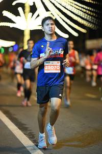 BIB: 25070
                            <button type="button" onclick="openModal(15555567)" class="btn btn-primary btn-sm float-right btn-popup" data-toggle="modal" data-target=".modal-high-quality">
                        <i class="fas fa-shopping-cart"></i> Add to Cart
                    </button>
                                            <button type="button" onclick="isThisMe(15555567, true)" class="btn btn-success btn-sm float-right btn-popup btn-isme hidden" data-toggle="tooltip" data-placement="bottom" title="นี่คือรูปของคุณใช่ไหม คลิกที่นี่เพื่อเอาเข้าอัลบั้ม">
                        <i class="fas fa-plus"></i> Add to album
                    </button>
                    <button type="button" onclick="isThisMe(15555567, false)" class="btn btn-warning btn-sm float-right btn-popup btn-isnotme hidden">
                        <i class="fas fa-ban"></i> Remove from album
                    </button>