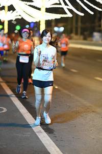 BIB: 23072
                            <button type="button" onclick="openModal(15490707)" class="btn btn-primary btn-sm float-right btn-popup" data-toggle="modal" data-target=".modal-high-quality">
                        <i class="fas fa-shopping-cart"></i> Add to Cart
                    </button>
                                            <button type="button" onclick="isThisMe(15490707, true)" class="btn btn-success btn-sm float-right btn-popup btn-isme hidden" data-toggle="tooltip" data-placement="bottom" title="นี่คือรูปของคุณใช่ไหม คลิกที่นี่เพื่อเอาเข้าอัลบั้ม">
                        <i class="fas fa-plus"></i> Add to album
                    </button>
                    <button type="button" onclick="isThisMe(15490707, false)" class="btn btn-warning btn-sm float-right btn-popup btn-isnotme hidden">
                        <i class="fas fa-ban"></i> Remove from album
                    </button>