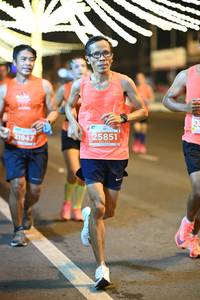 BIB: 25851, 21947
                            <button type="button" onclick="openModal(15480919)" class="btn btn-primary btn-sm float-right btn-popup" data-toggle="modal" data-target=".modal-high-quality">
                        <i class="fas fa-shopping-cart"></i> Add to Cart
                    </button>
                                            <button type="button" onclick="isThisMe(15480919, true)" class="btn btn-success btn-sm float-right btn-popup btn-isme hidden" data-toggle="tooltip" data-placement="bottom" title="นี่คือรูปของคุณใช่ไหม คลิกที่นี่เพื่อเอาเข้าอัลบั้ม">
                        <i class="fas fa-plus"></i> Add to album
                    </button>
                    <button type="button" onclick="isThisMe(15480919, false)" class="btn btn-warning btn-sm float-right btn-popup btn-isnotme hidden">
                        <i class="fas fa-ban"></i> Remove from album
                    </button>