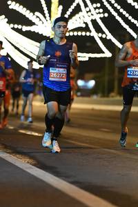 BIB: 4236, 26272
                            <button type="button" onclick="openModal(15256887)" class="btn btn-primary btn-sm float-right btn-popup" data-toggle="modal" data-target=".modal-high-quality">
                        <i class="fas fa-shopping-cart"></i> Add to Cart
                    </button>
                                            <button type="button" onclick="isThisMe(15256887, true)" class="btn btn-success btn-sm float-right btn-popup btn-isme hidden" data-toggle="tooltip" data-placement="bottom" title="นี่คือรูปของคุณใช่ไหม คลิกที่นี่เพื่อเอาเข้าอัลบั้ม">
                        <i class="fas fa-plus"></i> Add to album
                    </button>
                    <button type="button" onclick="isThisMe(15256887, false)" class="btn btn-warning btn-sm float-right btn-popup btn-isnotme hidden">
                        <i class="fas fa-ban"></i> Remove from album
                    </button>