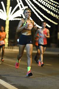 BIB: 941
                            <button type="button" onclick="openModal(15266586)" class="btn btn-primary btn-sm float-right btn-popup" data-toggle="modal" data-target=".modal-high-quality">
                        <i class="fas fa-shopping-cart"></i> Add to Cart
                    </button>
                                            <button type="button" onclick="isThisMe(15266586, true)" class="btn btn-success btn-sm float-right btn-popup btn-isme hidden" data-toggle="tooltip" data-placement="bottom" title="นี่คือรูปของคุณใช่ไหม คลิกที่นี่เพื่อเอาเข้าอัลบั้ม">
                        <i class="fas fa-plus"></i> Add to album
                    </button>
                    <button type="button" onclick="isThisMe(15266586, false)" class="btn btn-warning btn-sm float-right btn-popup btn-isnotme hidden">
                        <i class="fas fa-ban"></i> Remove from album
                    </button>