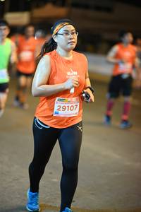BIB: 29107
                            <button type="button" onclick="openModal(15535169)" class="btn btn-primary btn-sm float-right btn-popup" data-toggle="modal" data-target=".modal-high-quality">
                        <i class="fas fa-shopping-cart"></i> Add to Cart
                    </button>
                                            <button type="button" onclick="isThisMe(15535169, true)" class="btn btn-success btn-sm float-right btn-popup btn-isme hidden" data-toggle="tooltip" data-placement="bottom" title="นี่คือรูปของคุณใช่ไหม คลิกที่นี่เพื่อเอาเข้าอัลบั้ม">
                        <i class="fas fa-plus"></i> Add to album
                    </button>
                    <button type="button" onclick="isThisMe(15535169, false)" class="btn btn-warning btn-sm float-right btn-popup btn-isnotme hidden">
                        <i class="fas fa-ban"></i> Remove from album
                    </button>