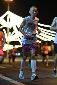 BIB: 
                            <button type="button" onclick="openModal(15502202)" class="btn btn-primary btn-sm float-right btn-popup" data-toggle="modal" data-target=".modal-high-quality">
                        <i class="fas fa-shopping-cart"></i> Add to Cart
                    </button>
                                            <button type="button" onclick="isThisMe(15502202, true)" class="btn btn-success btn-sm float-right btn-popup btn-isme hidden" data-toggle="tooltip" data-placement="bottom" title="นี่คือรูปของคุณใช่ไหม คลิกที่นี่เพื่อเอาเข้าอัลบั้ม">
                        <i class="fas fa-plus"></i> Add to album
                    </button>
                    <button type="button" onclick="isThisMe(15502202, false)" class="btn btn-warning btn-sm float-right btn-popup btn-isnotme hidden">
                        <i class="fas fa-ban"></i> Remove from album
                    </button>