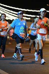 BIB: 23795, 29180, 20150
                            <button type="button" onclick="openModal(15581248)" class="btn btn-primary btn-sm float-right btn-popup" data-toggle="modal" data-target=".modal-high-quality">
                        <i class="fas fa-shopping-cart"></i> Add to Cart
                    </button>
                                            <button type="button" onclick="isThisMe(15581248, true)" class="btn btn-success btn-sm float-right btn-popup btn-isme hidden" data-toggle="tooltip" data-placement="bottom" title="นี่คือรูปของคุณใช่ไหม คลิกที่นี่เพื่อเอาเข้าอัลบั้ม">
                        <i class="fas fa-plus"></i> Add to album
                    </button>
                    <button type="button" onclick="isThisMe(15581248, false)" class="btn btn-warning btn-sm float-right btn-popup btn-isnotme hidden">
                        <i class="fas fa-ban"></i> Remove from album
                    </button>