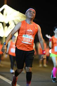 BIB: 21262
                            <button type="button" onclick="openModal(15553433)" class="btn btn-primary btn-sm float-right btn-popup" data-toggle="modal" data-target=".modal-high-quality">
                        <i class="fas fa-shopping-cart"></i> Add to Cart
                    </button>
                                            <button type="button" onclick="isThisMe(15553433, true)" class="btn btn-success btn-sm float-right btn-popup btn-isme hidden" data-toggle="tooltip" data-placement="bottom" title="นี่คือรูปของคุณใช่ไหม คลิกที่นี่เพื่อเอาเข้าอัลบั้ม">
                        <i class="fas fa-plus"></i> Add to album
                    </button>
                    <button type="button" onclick="isThisMe(15553433, false)" class="btn btn-warning btn-sm float-right btn-popup btn-isnotme hidden">
                        <i class="fas fa-ban"></i> Remove from album
                    </button>