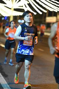 BIB: 21606
                            <button type="button" onclick="openModal(15493000)" class="btn btn-primary btn-sm float-right btn-popup" data-toggle="modal" data-target=".modal-high-quality">
                        <i class="fas fa-shopping-cart"></i> Add to Cart
                    </button>
                                            <button type="button" onclick="isThisMe(15493000, true)" class="btn btn-success btn-sm float-right btn-popup btn-isme hidden" data-toggle="tooltip" data-placement="bottom" title="นี่คือรูปของคุณใช่ไหม คลิกที่นี่เพื่อเอาเข้าอัลบั้ม">
                        <i class="fas fa-plus"></i> Add to album
                    </button>
                    <button type="button" onclick="isThisMe(15493000, false)" class="btn btn-warning btn-sm float-right btn-popup btn-isnotme hidden">
                        <i class="fas fa-ban"></i> Remove from album
                    </button>