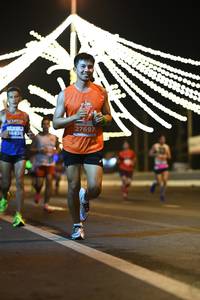 BIB: 27697, 1683
                            <button type="button" onclick="openModal(15488463)" class="btn btn-primary btn-sm float-right btn-popup" data-toggle="modal" data-target=".modal-high-quality">
                        <i class="fas fa-shopping-cart"></i> Add to Cart
                    </button>
                                            <button type="button" onclick="isThisMe(15488463, true)" class="btn btn-success btn-sm float-right btn-popup btn-isme hidden" data-toggle="tooltip" data-placement="bottom" title="นี่คือรูปของคุณใช่ไหม คลิกที่นี่เพื่อเอาเข้าอัลบั้ม">
                        <i class="fas fa-plus"></i> Add to album
                    </button>
                    <button type="button" onclick="isThisMe(15488463, false)" class="btn btn-warning btn-sm float-right btn-popup btn-isnotme hidden">
                        <i class="fas fa-ban"></i> Remove from album
                    </button>