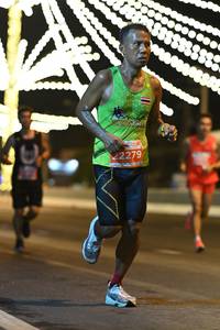 BIB: 22279
                            <button type="button" onclick="openModal(15255378)" class="btn btn-primary btn-sm float-right btn-popup" data-toggle="modal" data-target=".modal-high-quality">
                        <i class="fas fa-shopping-cart"></i> Add to Cart
                    </button>
                                            <button type="button" onclick="isThisMe(15255378, true)" class="btn btn-success btn-sm float-right btn-popup btn-isme hidden" data-toggle="tooltip" data-placement="bottom" title="นี่คือรูปของคุณใช่ไหม คลิกที่นี่เพื่อเอาเข้าอัลบั้ม">
                        <i class="fas fa-plus"></i> Add to album
                    </button>
                    <button type="button" onclick="isThisMe(15255378, false)" class="btn btn-warning btn-sm float-right btn-popup btn-isnotme hidden">
                        <i class="fas fa-ban"></i> Remove from album
                    </button>