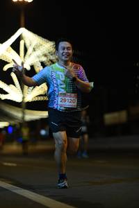 BIB: 29120
                            <button type="button" onclick="openModal(15506808)" class="btn btn-primary btn-sm float-right btn-popup" data-toggle="modal" data-target=".modal-high-quality">
                        <i class="fas fa-shopping-cart"></i> Add to Cart
                    </button>
                                            <button type="button" onclick="isThisMe(15506808, true)" class="btn btn-success btn-sm float-right btn-popup btn-isme hidden" data-toggle="tooltip" data-placement="bottom" title="นี่คือรูปของคุณใช่ไหม คลิกที่นี่เพื่อเอาเข้าอัลบั้ม">
                        <i class="fas fa-plus"></i> Add to album
                    </button>
                    <button type="button" onclick="isThisMe(15506808, false)" class="btn btn-warning btn-sm float-right btn-popup btn-isnotme hidden">
                        <i class="fas fa-ban"></i> Remove from album
                    </button>