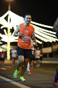 BIB: 21457
                            <button type="button" onclick="openModal(15274809)" class="btn btn-primary btn-sm float-right btn-popup" data-toggle="modal" data-target=".modal-high-quality">
                        <i class="fas fa-shopping-cart"></i> Add to Cart
                    </button>
                                            <button type="button" onclick="isThisMe(15274809, true)" class="btn btn-success btn-sm float-right btn-popup btn-isme hidden" data-toggle="tooltip" data-placement="bottom" title="นี่คือรูปของคุณใช่ไหม คลิกที่นี่เพื่อเอาเข้าอัลบั้ม">
                        <i class="fas fa-plus"></i> Add to album
                    </button>
                    <button type="button" onclick="isThisMe(15274809, false)" class="btn btn-warning btn-sm float-right btn-popup btn-isnotme hidden">
                        <i class="fas fa-ban"></i> Remove from album
                    </button>