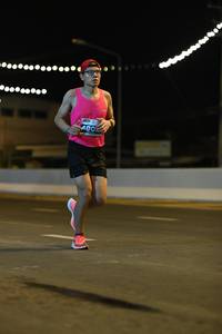 BIB: 
                            <button type="button" onclick="openModal(15281291)" class="btn btn-primary btn-sm float-right btn-popup" data-toggle="modal" data-target=".modal-high-quality">
                        <i class="fas fa-shopping-cart"></i> Add to Cart
                    </button>
                                            <button type="button" onclick="isThisMe(15281291, true)" class="btn btn-success btn-sm float-right btn-popup btn-isme hidden" data-toggle="tooltip" data-placement="bottom" title="นี่คือรูปของคุณใช่ไหม คลิกที่นี่เพื่อเอาเข้าอัลบั้ม">
                        <i class="fas fa-plus"></i> Add to album
                    </button>
                    <button type="button" onclick="isThisMe(15281291, false)" class="btn btn-warning btn-sm float-right btn-popup btn-isnotme hidden">
                        <i class="fas fa-ban"></i> Remove from album
                    </button>