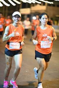 BIB: 28467, 22532
                            <button type="button" onclick="openModal(15579816)" class="btn btn-primary btn-sm float-right btn-popup" data-toggle="modal" data-target=".modal-high-quality">
                        <i class="fas fa-shopping-cart"></i> Add to Cart
                    </button>
                                            <button type="button" onclick="isThisMe(15579816, true)" class="btn btn-success btn-sm float-right btn-popup btn-isme hidden" data-toggle="tooltip" data-placement="bottom" title="นี่คือรูปของคุณใช่ไหม คลิกที่นี่เพื่อเอาเข้าอัลบั้ม">
                        <i class="fas fa-plus"></i> Add to album
                    </button>
                    <button type="button" onclick="isThisMe(15579816, false)" class="btn btn-warning btn-sm float-right btn-popup btn-isnotme hidden">
                        <i class="fas fa-ban"></i> Remove from album
                    </button>