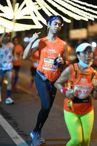 BIB: 27516, 29360
                            <button type="button" onclick="openModal(15596154)" class="btn btn-primary btn-sm float-right btn-popup" data-toggle="modal" data-target=".modal-high-quality">
                        <i class="fas fa-shopping-cart"></i> Add to Cart
                    </button>
                                            <button type="button" onclick="isThisMe(15596154, true)" class="btn btn-success btn-sm float-right btn-popup btn-isme hidden" data-toggle="tooltip" data-placement="bottom" title="นี่คือรูปของคุณใช่ไหม คลิกที่นี่เพื่อเอาเข้าอัลบั้ม">
                        <i class="fas fa-plus"></i> Add to album
                    </button>
                    <button type="button" onclick="isThisMe(15596154, false)" class="btn btn-warning btn-sm float-right btn-popup btn-isnotme hidden">
                        <i class="fas fa-ban"></i> Remove from album
                    </button>