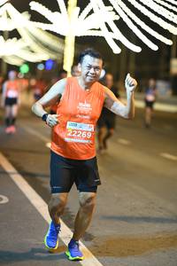 BIB: 22269
                            <button type="button" onclick="openModal(15497578)" class="btn btn-primary btn-sm float-right btn-popup" data-toggle="modal" data-target=".modal-high-quality">
                        <i class="fas fa-shopping-cart"></i> Add to Cart
                    </button>
                                            <button type="button" onclick="isThisMe(15497578, true)" class="btn btn-success btn-sm float-right btn-popup btn-isme hidden" data-toggle="tooltip" data-placement="bottom" title="นี่คือรูปของคุณใช่ไหม คลิกที่นี่เพื่อเอาเข้าอัลบั้ม">
                        <i class="fas fa-plus"></i> Add to album
                    </button>
                    <button type="button" onclick="isThisMe(15497578, false)" class="btn btn-warning btn-sm float-right btn-popup btn-isnotme hidden">
                        <i class="fas fa-ban"></i> Remove from album
                    </button>