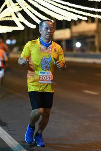 BIB: 20532
                            <button type="button" onclick="openModal(15294366)" class="btn btn-primary btn-sm float-right btn-popup" data-toggle="modal" data-target=".modal-high-quality">
                        <i class="fas fa-shopping-cart"></i> Add to Cart
                    </button>
                                            <button type="button" onclick="isThisMe(15294366, true)" class="btn btn-success btn-sm float-right btn-popup btn-isme hidden" data-toggle="tooltip" data-placement="bottom" title="นี่คือรูปของคุณใช่ไหม คลิกที่นี่เพื่อเอาเข้าอัลบั้ม">
                        <i class="fas fa-plus"></i> Add to album
                    </button>
                    <button type="button" onclick="isThisMe(15294366, false)" class="btn btn-warning btn-sm float-right btn-popup btn-isnotme hidden">
                        <i class="fas fa-ban"></i> Remove from album
                    </button>