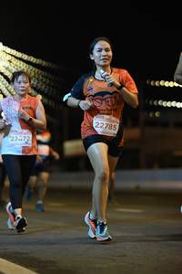 BIB: 22785, 22372
                            <button type="button" onclick="openModal(15502910)" class="btn btn-primary btn-sm float-right btn-popup" data-toggle="modal" data-target=".modal-high-quality">
                        <i class="fas fa-shopping-cart"></i> Add to Cart
                    </button>
                                            <button type="button" onclick="isThisMe(15502910, true)" class="btn btn-success btn-sm float-right btn-popup btn-isme hidden" data-toggle="tooltip" data-placement="bottom" title="นี่คือรูปของคุณใช่ไหม คลิกที่นี่เพื่อเอาเข้าอัลบั้ม">
                        <i class="fas fa-plus"></i> Add to album
                    </button>
                    <button type="button" onclick="isThisMe(15502910, false)" class="btn btn-warning btn-sm float-right btn-popup btn-isnotme hidden">
                        <i class="fas fa-ban"></i> Remove from album
                    </button>