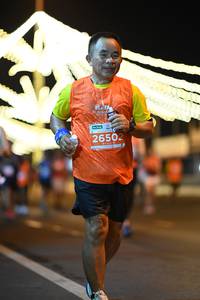 BIB: 26502
                            <button type="button" onclick="openModal(15529908)" class="btn btn-primary btn-sm float-right btn-popup" data-toggle="modal" data-target=".modal-high-quality">
                        <i class="fas fa-shopping-cart"></i> Add to Cart
                    </button>
                                            <button type="button" onclick="isThisMe(15529908, true)" class="btn btn-success btn-sm float-right btn-popup btn-isme hidden" data-toggle="tooltip" data-placement="bottom" title="นี่คือรูปของคุณใช่ไหม คลิกที่นี่เพื่อเอาเข้าอัลบั้ม">
                        <i class="fas fa-plus"></i> Add to album
                    </button>
                    <button type="button" onclick="isThisMe(15529908, false)" class="btn btn-warning btn-sm float-right btn-popup btn-isnotme hidden">
                        <i class="fas fa-ban"></i> Remove from album
                    </button>