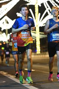 BIB: 26573, 4654
                            <button type="button" onclick="openModal(15232106)" class="btn btn-primary btn-sm float-right btn-popup" data-toggle="modal" data-target=".modal-high-quality">
                        <i class="fas fa-shopping-cart"></i> Add to Cart
                    </button>
                                            <button type="button" onclick="isThisMe(15232106, true)" class="btn btn-success btn-sm float-right btn-popup btn-isme hidden" data-toggle="tooltip" data-placement="bottom" title="นี่คือรูปของคุณใช่ไหม คลิกที่นี่เพื่อเอาเข้าอัลบั้ม">
                        <i class="fas fa-plus"></i> Add to album
                    </button>
                    <button type="button" onclick="isThisMe(15232106, false)" class="btn btn-warning btn-sm float-right btn-popup btn-isnotme hidden">
                        <i class="fas fa-ban"></i> Remove from album
                    </button>