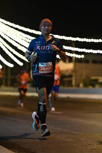 BIB: 11111, 26421
                            <button type="button" onclick="openModal(15290457)" class="btn btn-primary btn-sm float-right btn-popup" data-toggle="modal" data-target=".modal-high-quality">
                        <i class="fas fa-shopping-cart"></i> Add to Cart
                    </button>
                                            <button type="button" onclick="isThisMe(15290457, true)" class="btn btn-success btn-sm float-right btn-popup btn-isme hidden" data-toggle="tooltip" data-placement="bottom" title="นี่คือรูปของคุณใช่ไหม คลิกที่นี่เพื่อเอาเข้าอัลบั้ม">
                        <i class="fas fa-plus"></i> Add to album
                    </button>
                    <button type="button" onclick="isThisMe(15290457, false)" class="btn btn-warning btn-sm float-right btn-popup btn-isnotme hidden">
                        <i class="fas fa-ban"></i> Remove from album
                    </button>