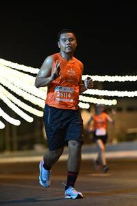 BIB: 25114
                            <button type="button" onclick="openModal(15236641)" class="btn btn-primary btn-sm float-right btn-popup" data-toggle="modal" data-target=".modal-high-quality">
                        <i class="fas fa-shopping-cart"></i> Add to Cart
                    </button>
                                            <button type="button" onclick="isThisMe(15236641, true)" class="btn btn-success btn-sm float-right btn-popup btn-isme hidden" data-toggle="tooltip" data-placement="bottom" title="นี่คือรูปของคุณใช่ไหม คลิกที่นี่เพื่อเอาเข้าอัลบั้ม">
                        <i class="fas fa-plus"></i> Add to album
                    </button>
                    <button type="button" onclick="isThisMe(15236641, false)" class="btn btn-warning btn-sm float-right btn-popup btn-isnotme hidden">
                        <i class="fas fa-ban"></i> Remove from album
                    </button>