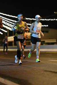 BIB: 95299, 23522
                            <button type="button" onclick="openModal(15488655)" class="btn btn-primary btn-sm float-right btn-popup" data-toggle="modal" data-target=".modal-high-quality">
                        <i class="fas fa-shopping-cart"></i> Add to Cart
                    </button>
                                            <button type="button" onclick="isThisMe(15488655, true)" class="btn btn-success btn-sm float-right btn-popup btn-isme hidden" data-toggle="tooltip" data-placement="bottom" title="นี่คือรูปของคุณใช่ไหม คลิกที่นี่เพื่อเอาเข้าอัลบั้ม">
                        <i class="fas fa-plus"></i> Add to album
                    </button>
                    <button type="button" onclick="isThisMe(15488655, false)" class="btn btn-warning btn-sm float-right btn-popup btn-isnotme hidden">
                        <i class="fas fa-ban"></i> Remove from album
                    </button>