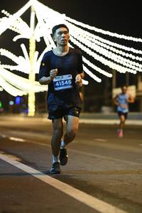 BIB: 41546
                            <button type="button" onclick="openModal(15281034)" class="btn btn-primary btn-sm float-right btn-popup" data-toggle="modal" data-target=".modal-high-quality">
                        <i class="fas fa-shopping-cart"></i> Add to Cart
                    </button>
                                            <button type="button" onclick="isThisMe(15281034, true)" class="btn btn-success btn-sm float-right btn-popup btn-isme hidden" data-toggle="tooltip" data-placement="bottom" title="นี่คือรูปของคุณใช่ไหม คลิกที่นี่เพื่อเอาเข้าอัลบั้ม">
                        <i class="fas fa-plus"></i> Add to album
                    </button>
                    <button type="button" onclick="isThisMe(15281034, false)" class="btn btn-warning btn-sm float-right btn-popup btn-isnotme hidden">
                        <i class="fas fa-ban"></i> Remove from album
                    </button>