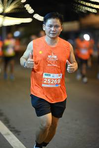 BIB: 25269
                            <button type="button" onclick="openModal(15595991)" class="btn btn-primary btn-sm float-right btn-popup" data-toggle="modal" data-target=".modal-high-quality">
                        <i class="fas fa-shopping-cart"></i> Add to Cart
                    </button>
                                            <button type="button" onclick="isThisMe(15595991, true)" class="btn btn-success btn-sm float-right btn-popup btn-isme hidden" data-toggle="tooltip" data-placement="bottom" title="นี่คือรูปของคุณใช่ไหม คลิกที่นี่เพื่อเอาเข้าอัลบั้ม">
                        <i class="fas fa-plus"></i> Add to album
                    </button>
                    <button type="button" onclick="isThisMe(15595991, false)" class="btn btn-warning btn-sm float-right btn-popup btn-isnotme hidden">
                        <i class="fas fa-ban"></i> Remove from album
                    </button>