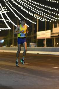 BIB: 46664
                            <button type="button" onclick="openModal(15230349)" class="btn btn-primary btn-sm float-right btn-popup" data-toggle="modal" data-target=".modal-high-quality">
                        <i class="fas fa-shopping-cart"></i> Add to Cart
                    </button>
                                            <button type="button" onclick="isThisMe(15230349, true)" class="btn btn-success btn-sm float-right btn-popup btn-isme hidden" data-toggle="tooltip" data-placement="bottom" title="นี่คือรูปของคุณใช่ไหม คลิกที่นี่เพื่อเอาเข้าอัลบั้ม">
                        <i class="fas fa-plus"></i> Add to album
                    </button>
                    <button type="button" onclick="isThisMe(15230349, false)" class="btn btn-warning btn-sm float-right btn-popup btn-isnotme hidden">
                        <i class="fas fa-ban"></i> Remove from album
                    </button>