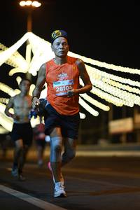 BIB: 26101
                            <button type="button" onclick="openModal(15510040)" class="btn btn-primary btn-sm float-right btn-popup" data-toggle="modal" data-target=".modal-high-quality">
                        <i class="fas fa-shopping-cart"></i> Add to Cart
                    </button>
                                            <button type="button" onclick="isThisMe(15510040, true)" class="btn btn-success btn-sm float-right btn-popup btn-isme hidden" data-toggle="tooltip" data-placement="bottom" title="นี่คือรูปของคุณใช่ไหม คลิกที่นี่เพื่อเอาเข้าอัลบั้ม">
                        <i class="fas fa-plus"></i> Add to album
                    </button>
                    <button type="button" onclick="isThisMe(15510040, false)" class="btn btn-warning btn-sm float-right btn-popup btn-isnotme hidden">
                        <i class="fas fa-ban"></i> Remove from album
                    </button>