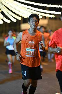 BIB: 25262
                            <button type="button" onclick="openModal(15481253)" class="btn btn-primary btn-sm float-right btn-popup" data-toggle="modal" data-target=".modal-high-quality">
                        <i class="fas fa-shopping-cart"></i> Add to Cart
                    </button>
                                            <button type="button" onclick="isThisMe(15481253, true)" class="btn btn-success btn-sm float-right btn-popup btn-isme hidden" data-toggle="tooltip" data-placement="bottom" title="นี่คือรูปของคุณใช่ไหม คลิกที่นี่เพื่อเอาเข้าอัลบั้ม">
                        <i class="fas fa-plus"></i> Add to album
                    </button>
                    <button type="button" onclick="isThisMe(15481253, false)" class="btn btn-warning btn-sm float-right btn-popup btn-isnotme hidden">
                        <i class="fas fa-ban"></i> Remove from album
                    </button>